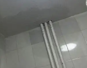 黔东南卫生间漏水检测电话