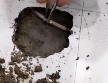 黔东南卫生间漏水检测电话