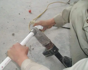 黔东南漏水维修电话