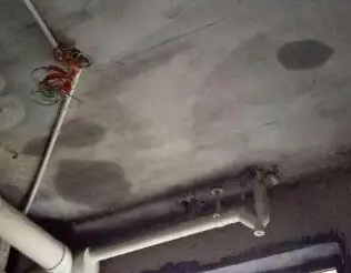 黔东南漏水维修电话