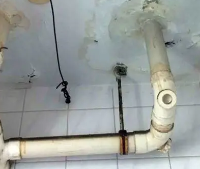 黔东南卫生间漏水检测多少钱