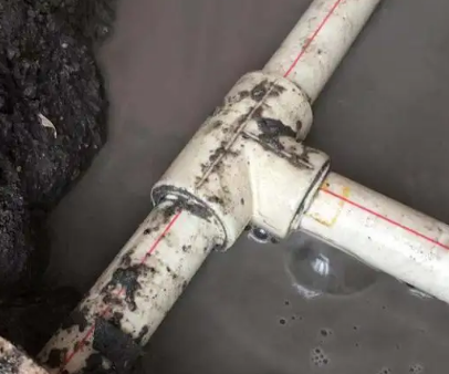 黔东南卫生间漏水检测哪家好