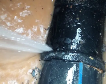 黔东南漏水维修价格明细