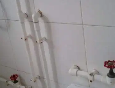 黔东南水管维修多少钱