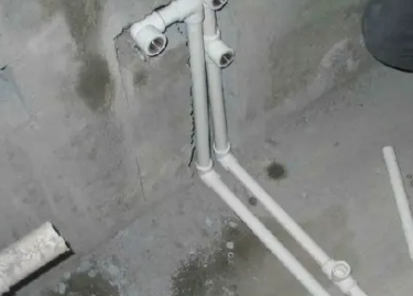 黔东南查漏水多少钱