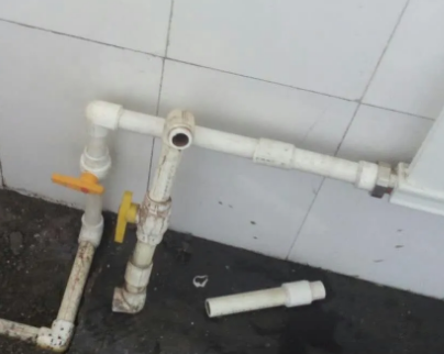 黔东南查漏水哪家好