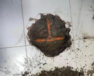 黔东南查漏水多少钱