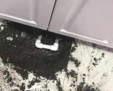 黔东南查漏水哪家好