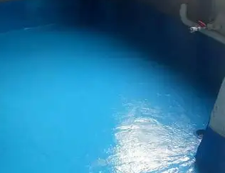 黔东南卫生间防水哪家好