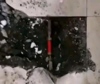 黔东南卫生间测漏水多少钱