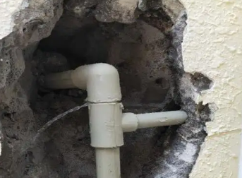 黔东南卫生间测漏水哪家好