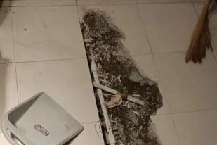 黔东南卫生间漏水检测电话